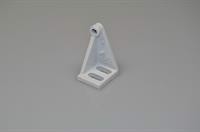 Hængsel, Vestfrost køl & frys (øverste højre - nederste venstre)